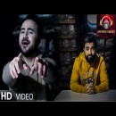 New Afghan Songs In March 2021