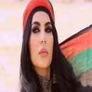 The Most Famous Afghan Singers In 2021